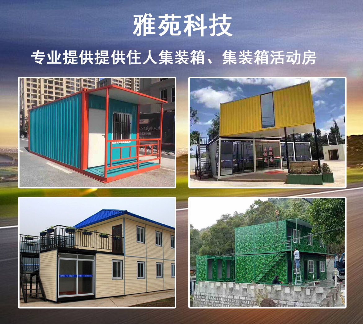 1548127068371966.jpg 大图.jpg
