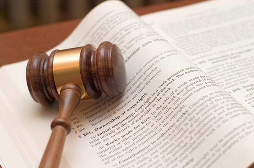 1548578062937361.jpg