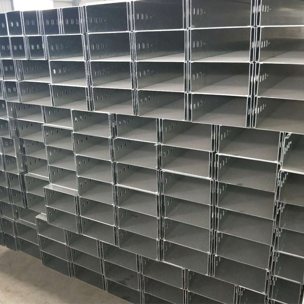 1548656716129383.jpg