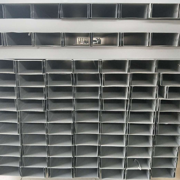 1548656716613461.jpg