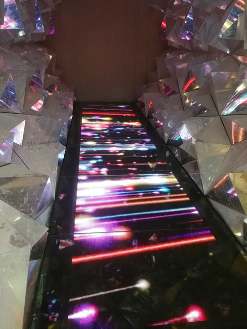 1550053770103538.jpg