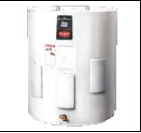 1551254371700600.jpg 商用低矮式节能型电热水器.jpg