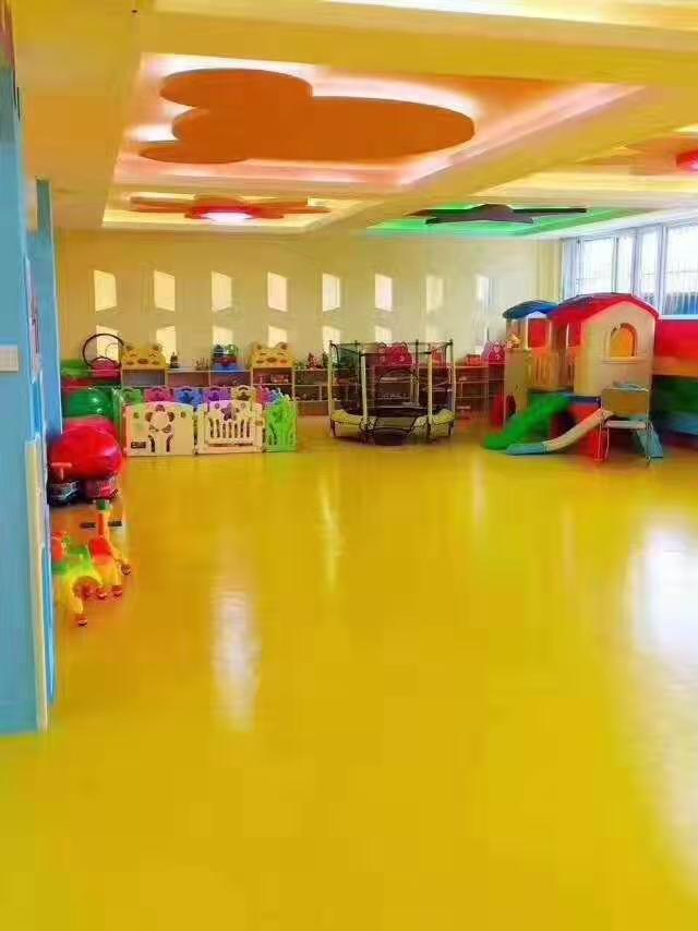 1551947248724655.jpg