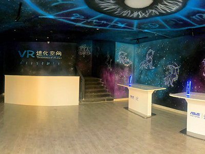 1552353264895620.jpg 星空彩绘.jpg