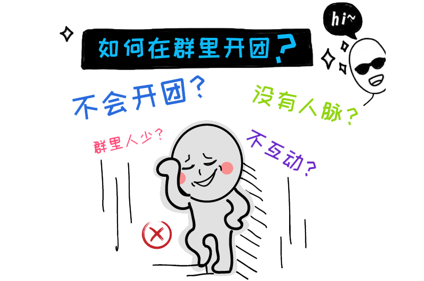 1552370982285860.jpg