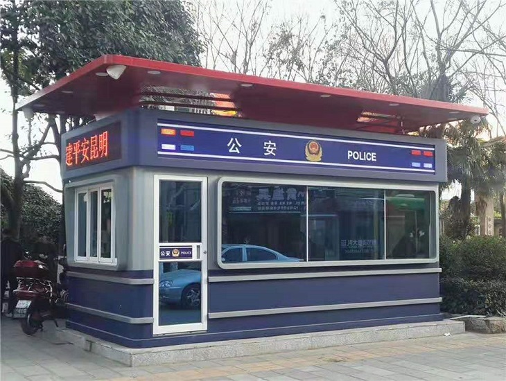 1552873541102536.jpg