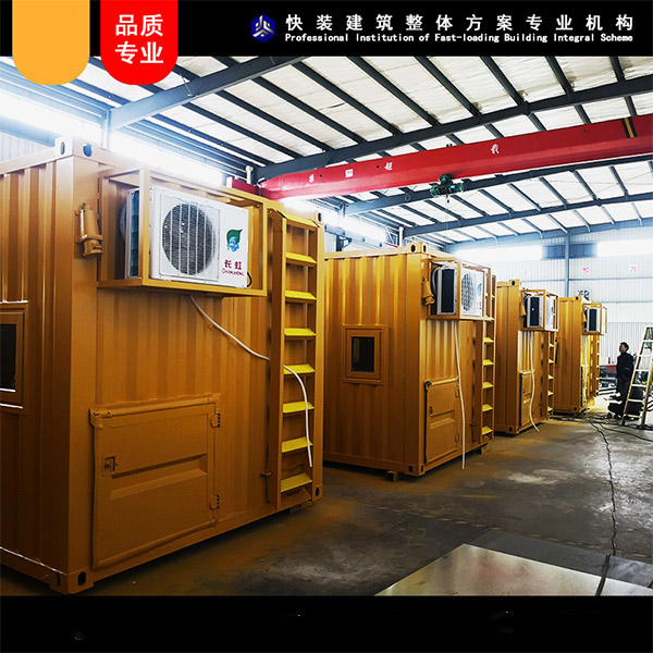 1552985164303460.jpg 方舱.jpg