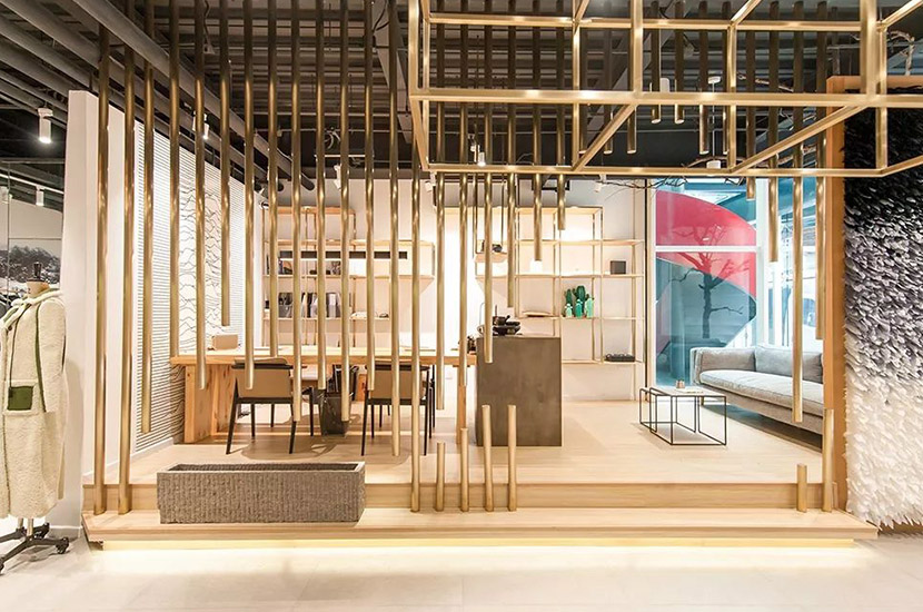 830-550-3.jpg