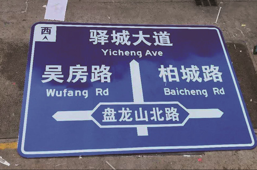 2_副本.jpg