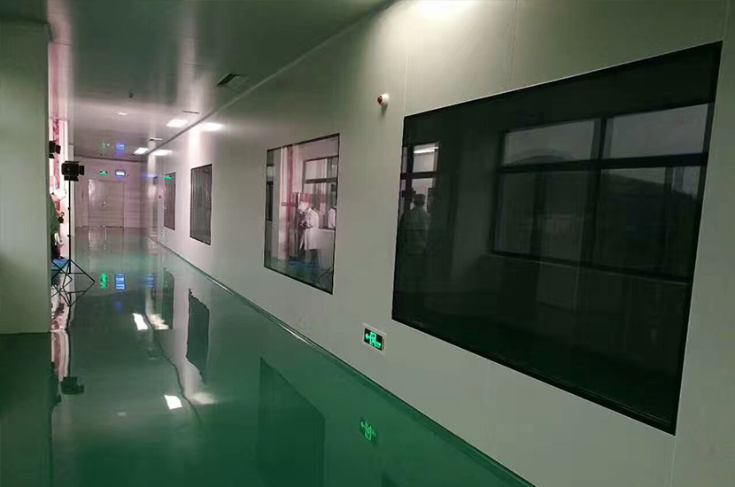 1553828139130162.jpg
