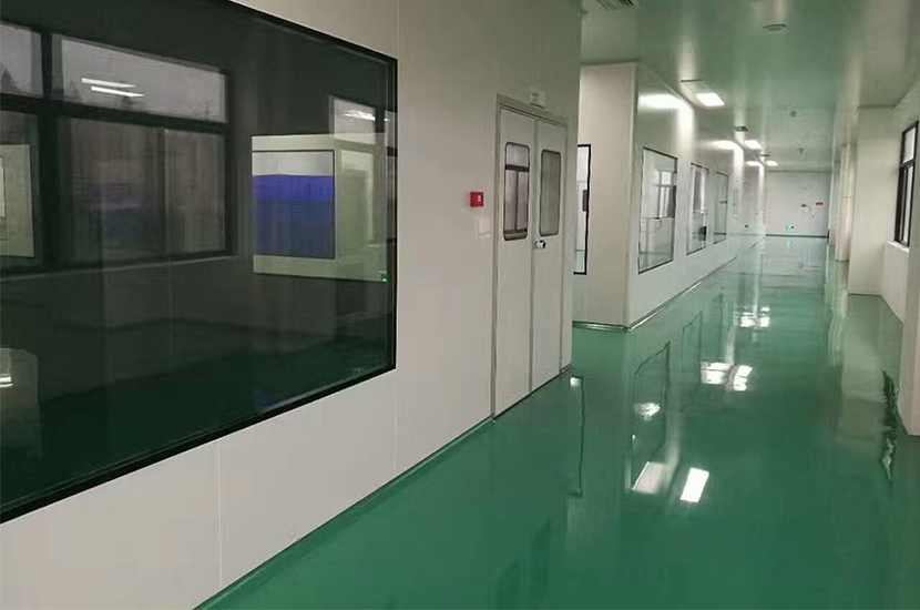 1553828139734337.jpg