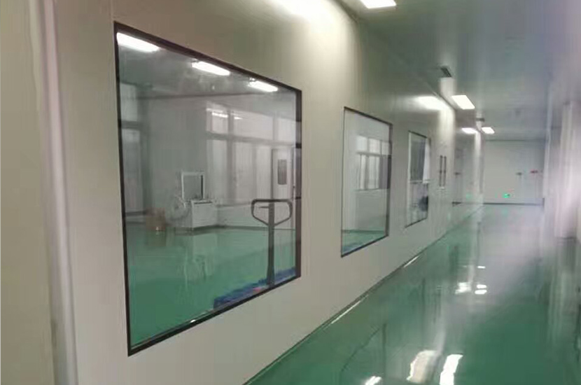 1553828139841357.jpg