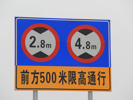 1554092026560230.jpg