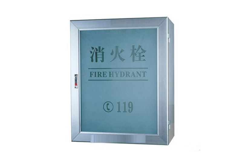 1554279435116616.jpg 不锈钢玻璃消火栓箱.jpg