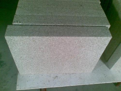 1554805446116306.jpg