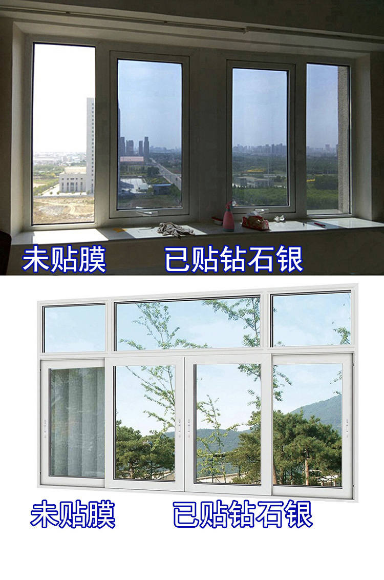 1555419566374548.jpg