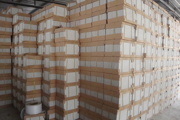 1555486600163865.jpg