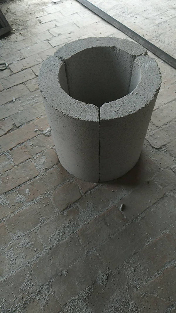 1555486600506484.jpg