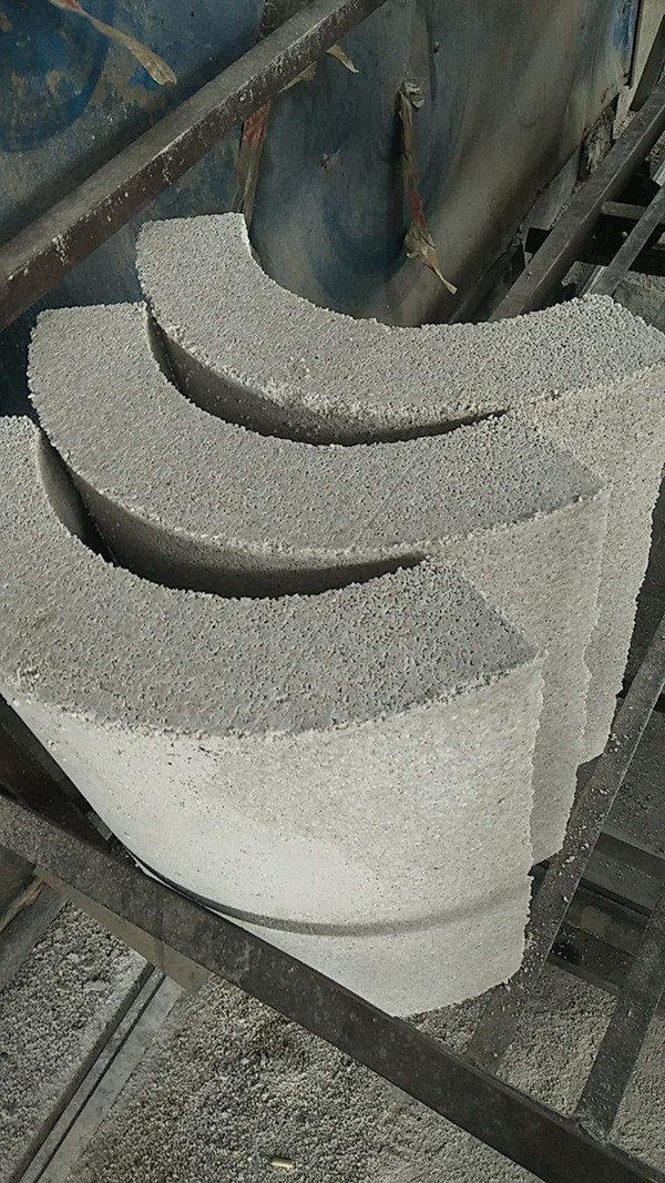 1555486601807964.jpg
