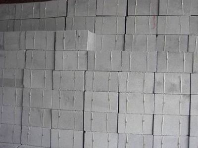 1555486602232371.jpg