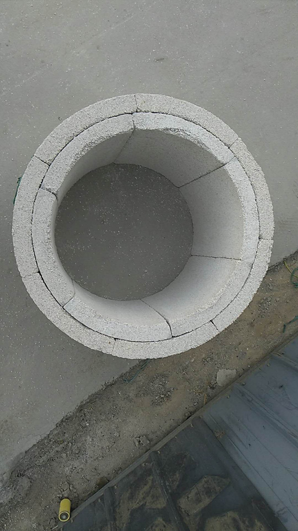 1555486602514832.jpg