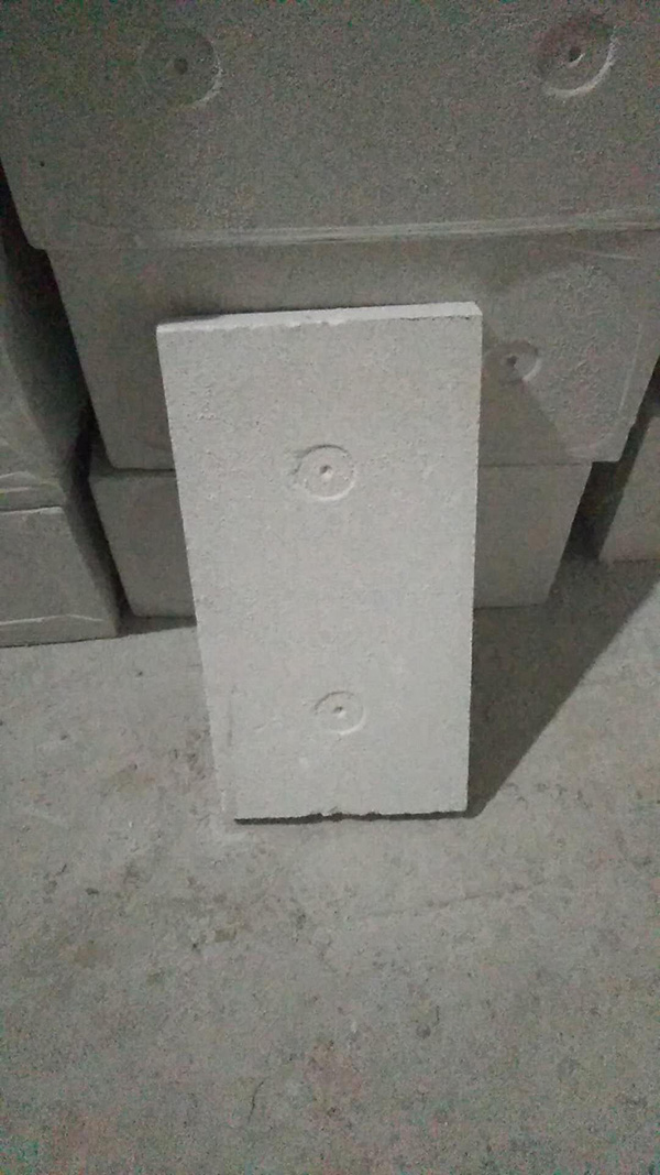 1555486602817431.jpg