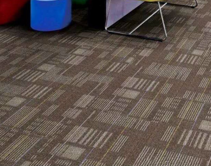 1555925146456050.jpg