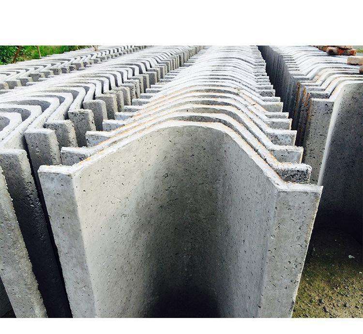 1556267855141746.jpg