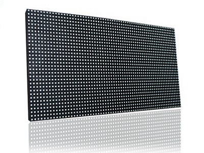 1556508473113844.jpg
