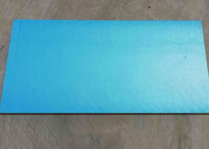 1557027657391847.jpg