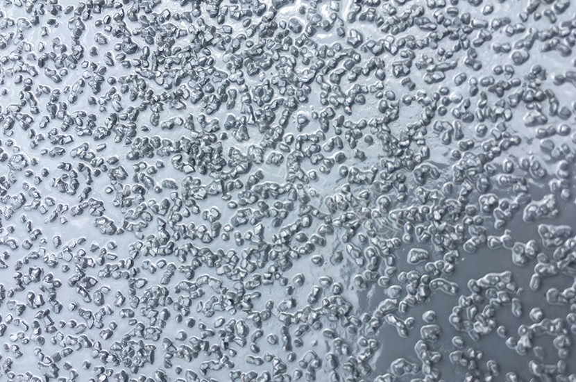1557139308116444.jpg 830-550-3.jpg