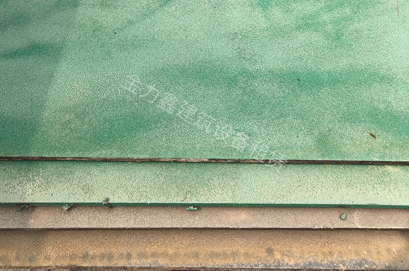 1557139321138639.jpg 830-550-5.jpg