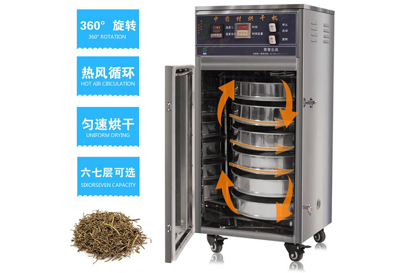 正乾电子产品图4.jpg
