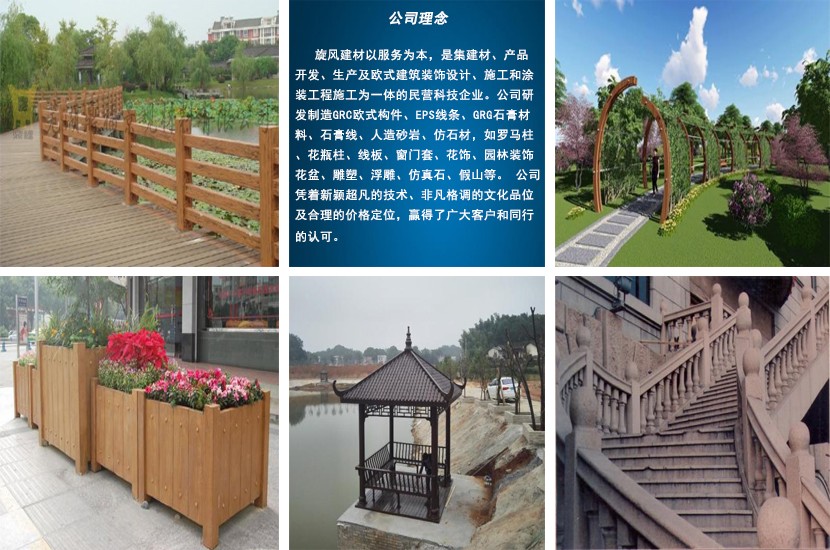 1557741657124486.jpg