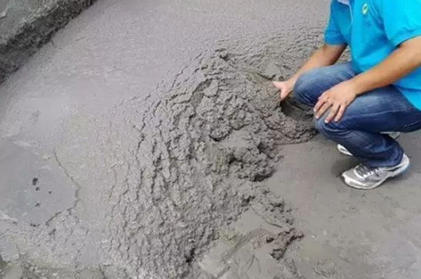 粘胶抹面嵌泥沙浆.JPG