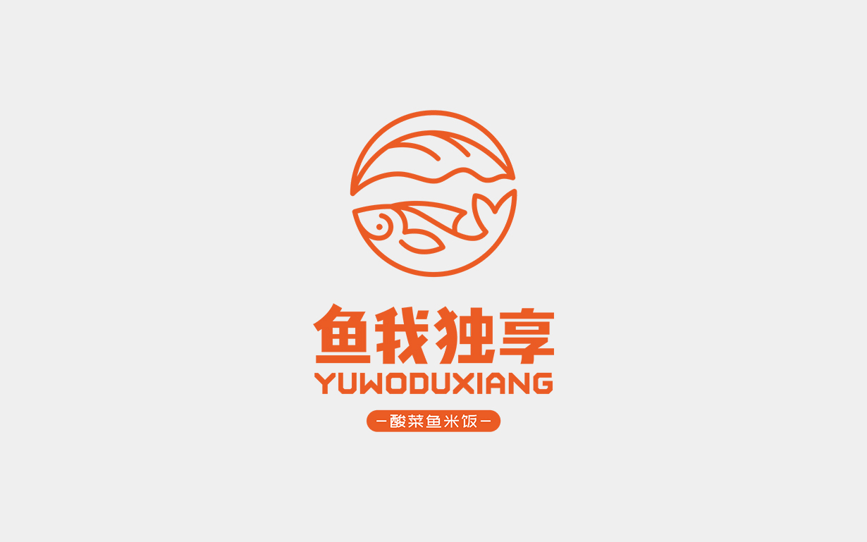 0 副本.jpg