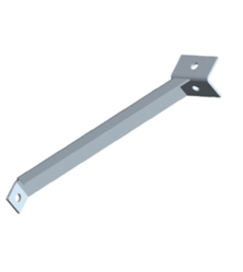 1560821564218816.png