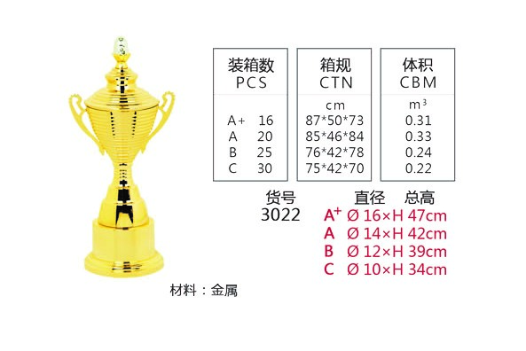 1561009887881807.jpg