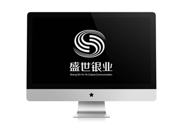 1561363382380228.jpg