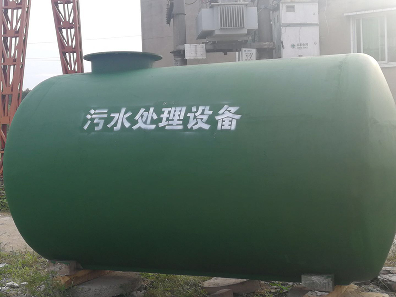 1561511245479460.jpg