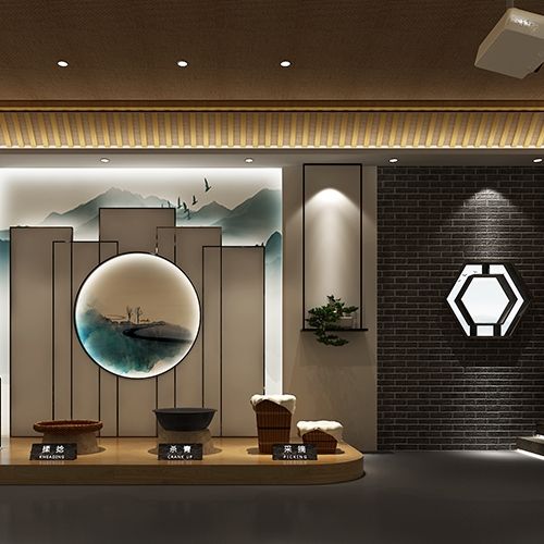 空间展示设计1.jpg