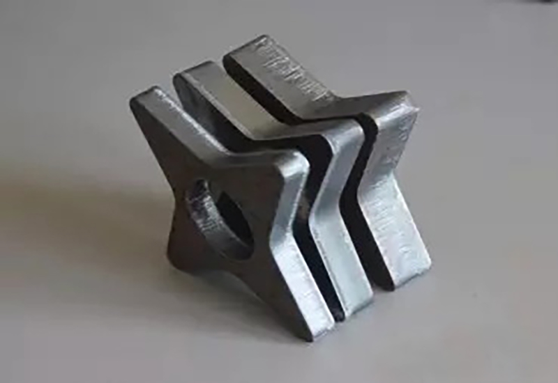 1561690351115540.jpg