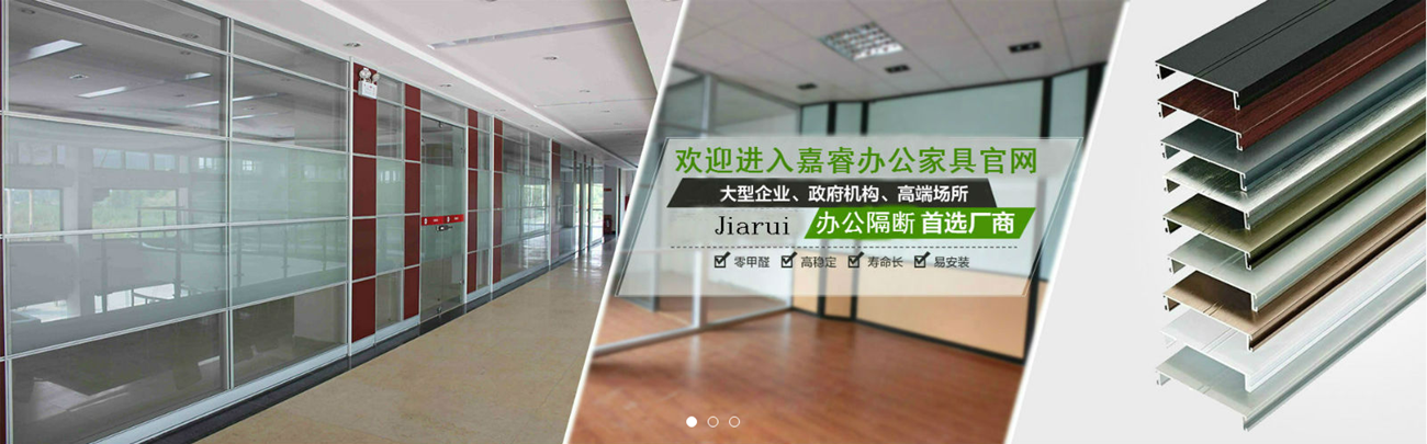 1561714141740318.png 微信截图_20190628172236_副本.png