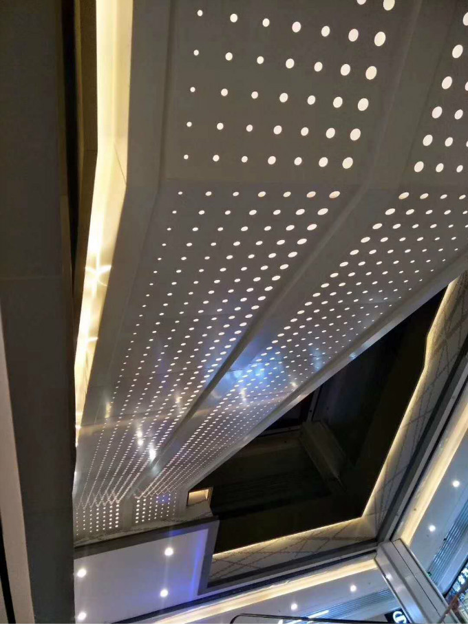 1562142105593365.jpg