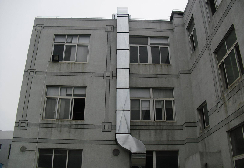 1562211779169373.jpg