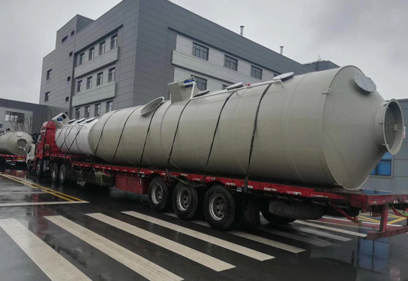 1562233636111710.jpg