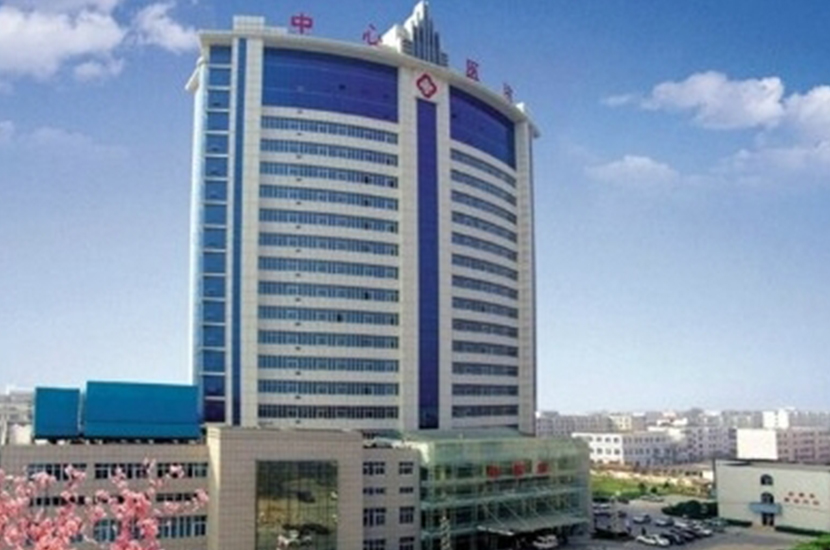 1562575896128062.jpg 漯河市中心医院项目.jpg