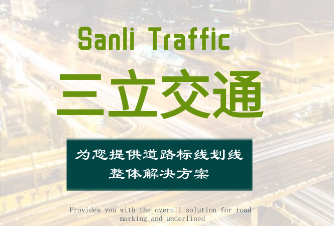 1563246640272219.png 2345截图20190716110404.png