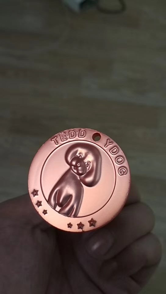 1564040992132916.jpg