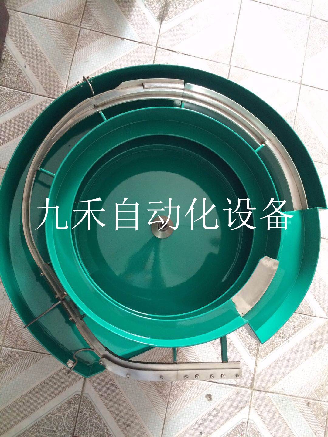 1564971005776551.jpg